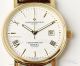 LS Copy Vacheron Constantin Traditionnelle 40 MM All Gold Case White Dial Automatic Watch (4)_th.jpg